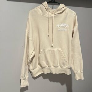 Playboy Hoodie